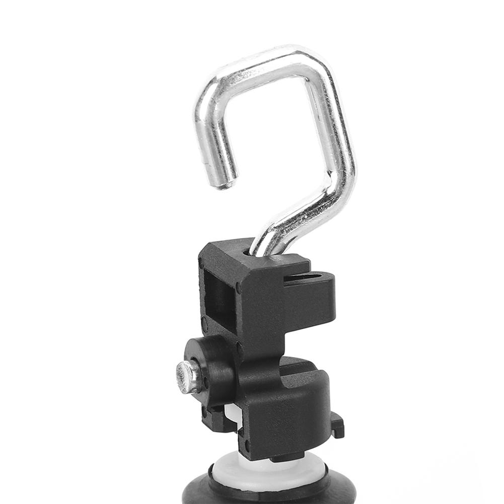 Door Latch Lock Actuator Motor 4L2Z78218A42AA Fits for Ford CrownExplorer