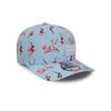 Nueva Moda Caliente Gorra de Béisbol Red Bull Ajustable Botón de Presión Edición Especial Red Bull Racing 9SEVENTY Gorra GP de Japón Cuatro Estaciones