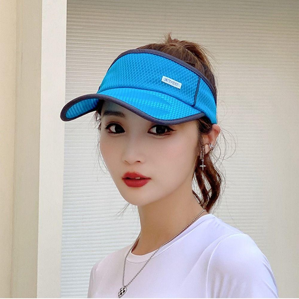 Top Hat Golf Hats Sports Equipment Sports Hat Sun Hats Baseball Cap Men Hat Visor Cap Women Cap