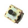 Solenoid Valve Solenoid Valve Gas Water Heater Macro Reversal