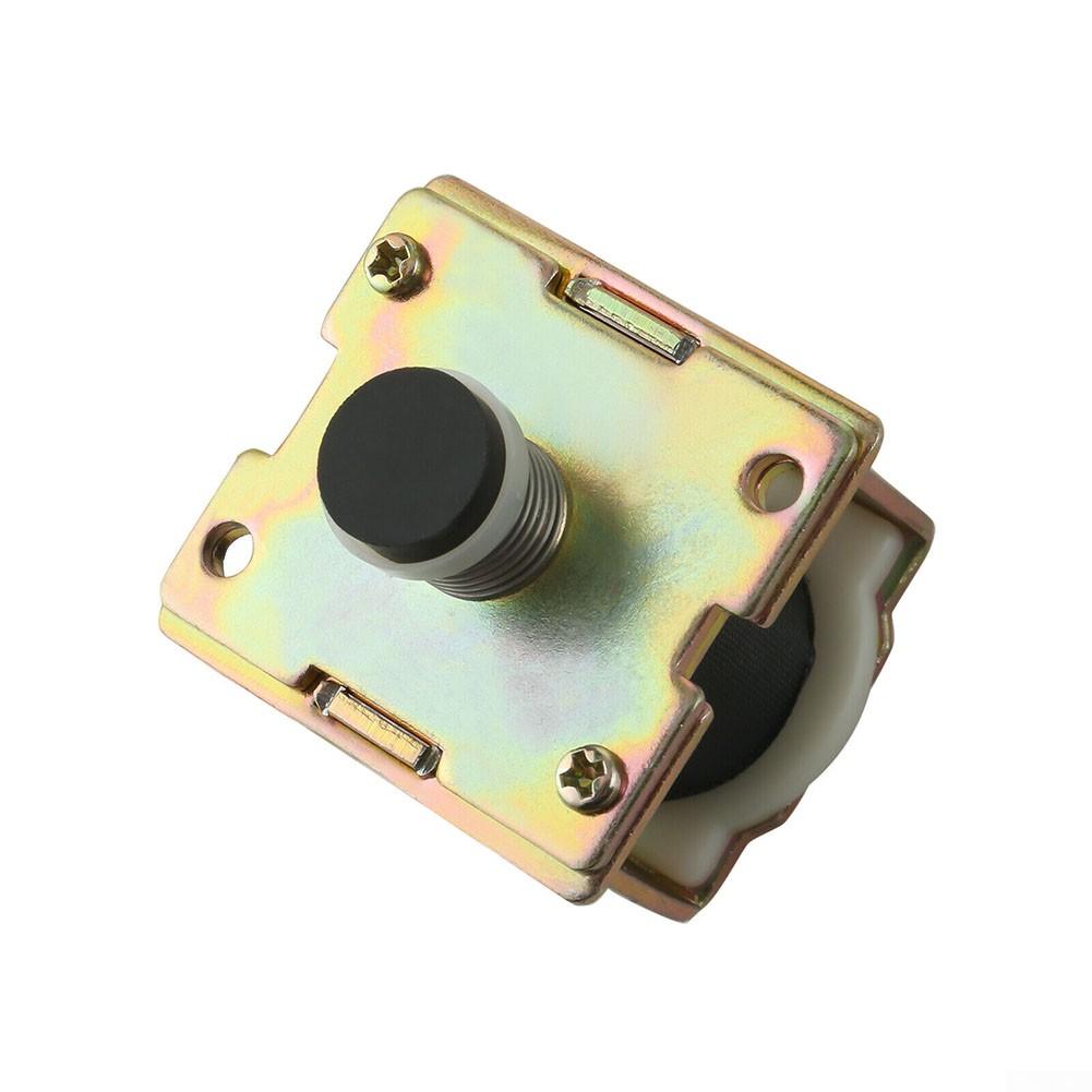 Solenoid Valve Solenoid Valve Gas Water Heater Macro Reversal