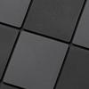 Car Non-Slip Mat Auto Interior Dashboard Phone Anti-Slip Storage Mat Pads For Car Mobile Phone Car Accessories