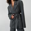 Damenkleidung & Accessoires – Blazer