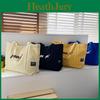 Sacs pour femme – Sacs à main