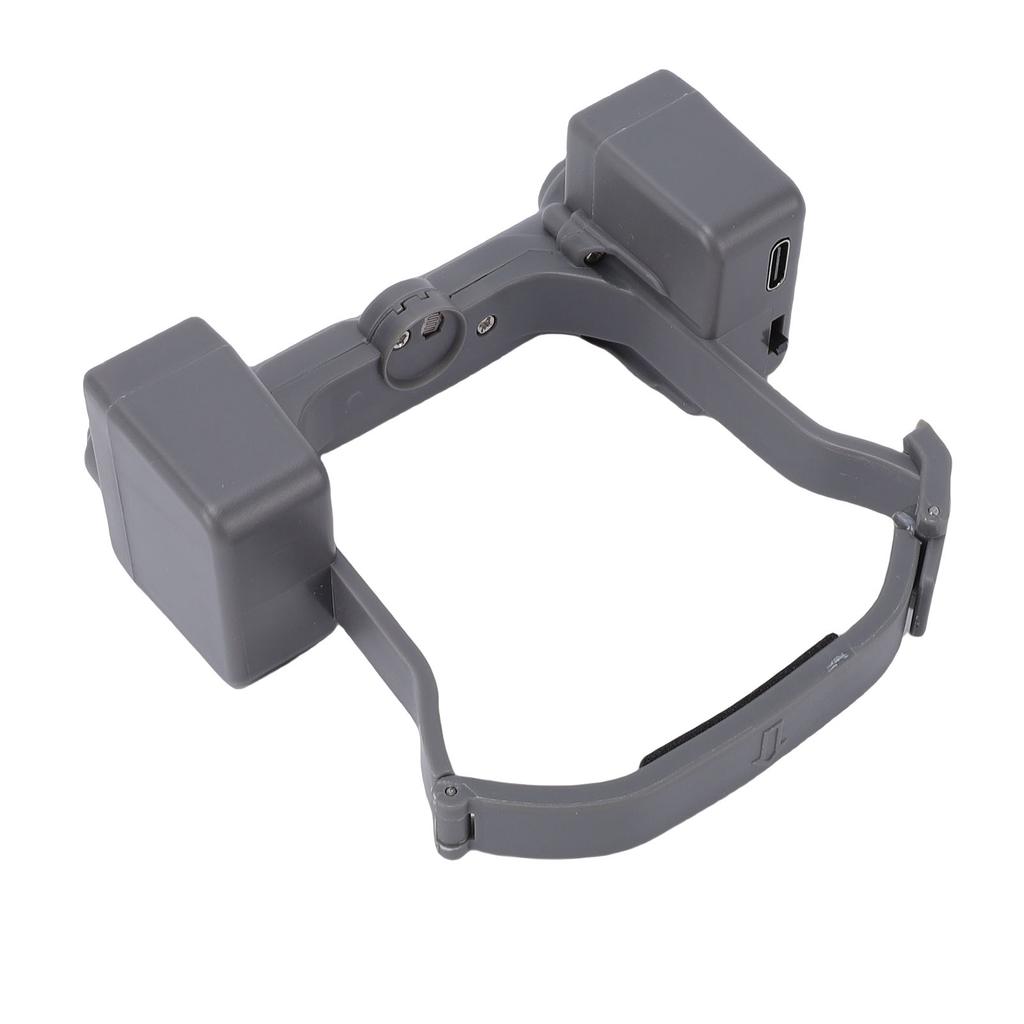Airdrop System Fit for DJI AIR 3 3S Drone Universal Transport Delivery Release Dropper Device Type C Charging for