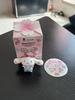 Figurină Colaborare Tokidoki Sanrio Cinnamoroll