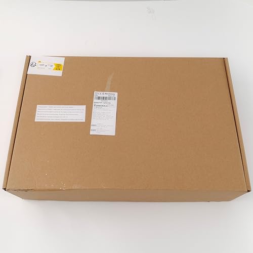 Morcheiong 24-Piece Wooden Egg Shaker DIY Egg Shaker Musical Instrument Set with 24 Multicolor Pens, Egg Maracas, Easter Eggs for Kids