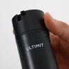 MANYO FACTORY Ultimit Crema Solare All-In-One SPF 50+ PA++++ 100ml