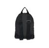 Calvin Klein Рюкзак Bold Small Round Backpack LV04D3257G Черный