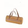 Outdoor Camping Storage Bag, Large-capacity Tote Bag, Portable Floor Nail Storage Kit, Camping Storage Bag