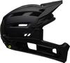 7113672 Super Air R Mips Black L 20