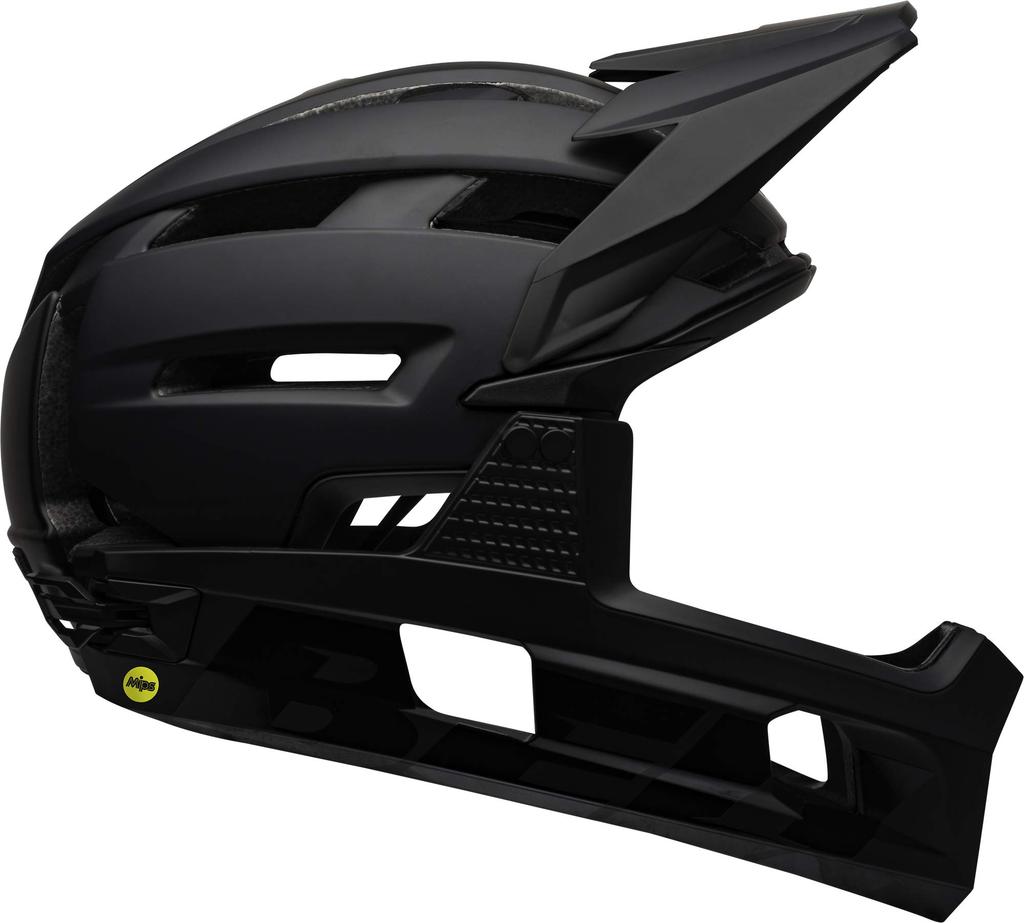 7113672 Super Air R Mips Black L 20