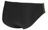 H1148 Arena Twist Brief Men'S Swimwear D4 Uk32