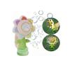 Honk Activated Bubble Machine,Car Bubble Machine,Bubbles Machines for Car,pink