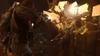Red Armageddon PS3 Frakce -