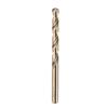 HSS-Co Cobalt Twist Drill Bit