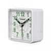 Casio Tq 140 7df  Tq 140 7  Alarm Public Desk Clock