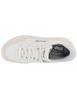 Sneakers White Sport Court 2.0 - Konor