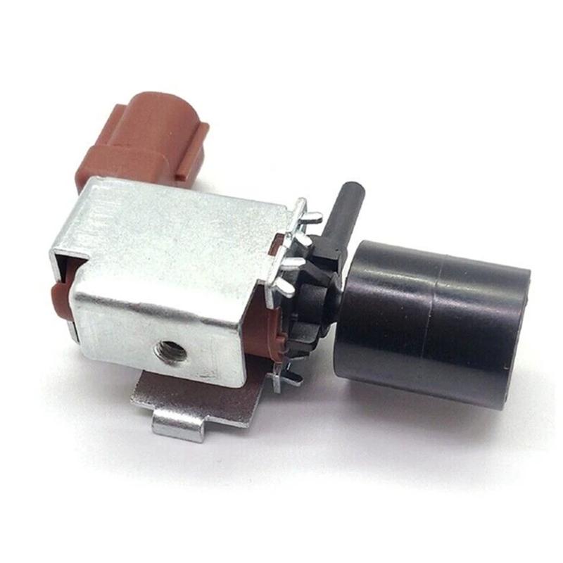 Control Solenoid Valves for Hilux Vigo 1KD 2KD 05-15 9091012184 1846003730 Vacuum Switching Valves Automotive Accessories
