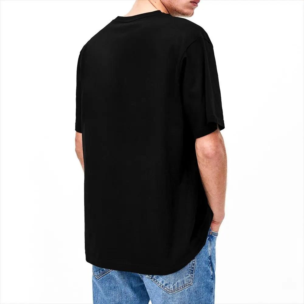 Mgla Black Metal T Shirt Men And Women Summer Fashion Cotton T-Shirts Crewneck Harajuku Tees Vintage Oversize Unisex Tops