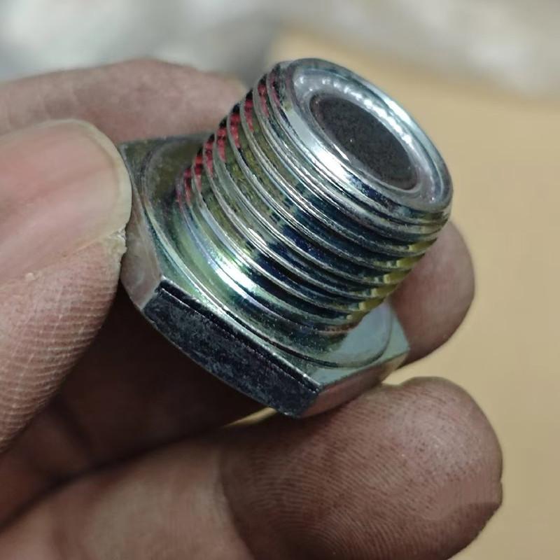 Outlander CW0W GF0W ASX GA0W ECILIPSE CROSS GK0W PLUG,T/F 3200A100 4WD