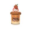 POP MART Pucky Elf Bunny Café Collection, Aromatherapy Mystery Boxes, Single Blind Box