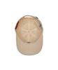 Amelikannideul Ballpark Cap Smokey Bear - Ivory
