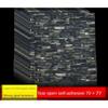 1pc/10pcs 3D Wall Panel Self Adhesive Foam Plastic Wall Sticker Peel Living Room Bedroom Marble Stickers TV Wallpaper Home Decor