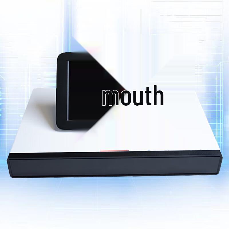 Huawei Video Conferencing Solutions (CN version)