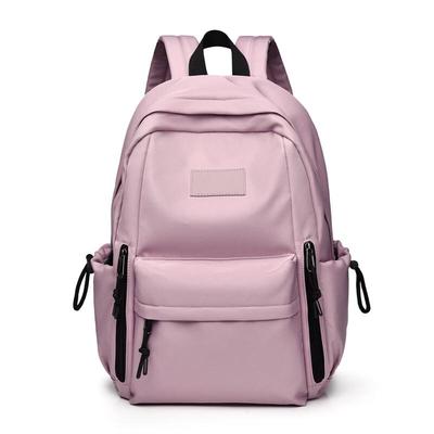 Zainetti per bambini – Zaini per la scuola