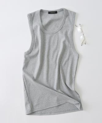 Oberteile – Tanktops & Oberteile