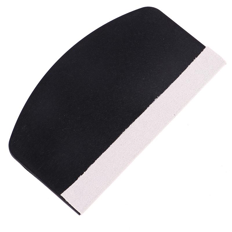 Hydrogelová řezací fólie Stěrka Ochranná fólie na displej Pro Nástroje pro aplikaci fólie na telefon