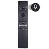 Pentru Samsung Tv Led Qled Uhd Suhd Hdr Lcd Hdtv 4K 8K 3D Smart Tv-uri curbate Bn59-01330A Bn59-01329A Telecomanda prin voce