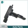 MR985187 E5T60171 917-895 917895 AF10203 OE Maf Sensor For Mitsubishi Outlander I II III Lancer Galant Eclipse 1.8 2.0 2.4 4WD
