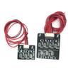 4S/8S 1.2A Active Equalizer Lithium/Lifepo4 Battery Active Balance Board Module Energy Transfer Board