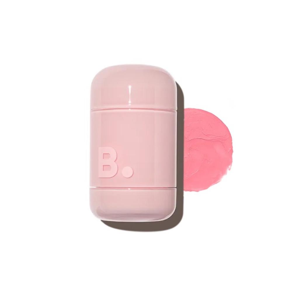 BANILA CO Romantisches Rouge Lip & Cheek Milky 5 Farben