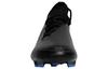 Adidas Performance Predator Edge.3 Mg 'Black' GW9987