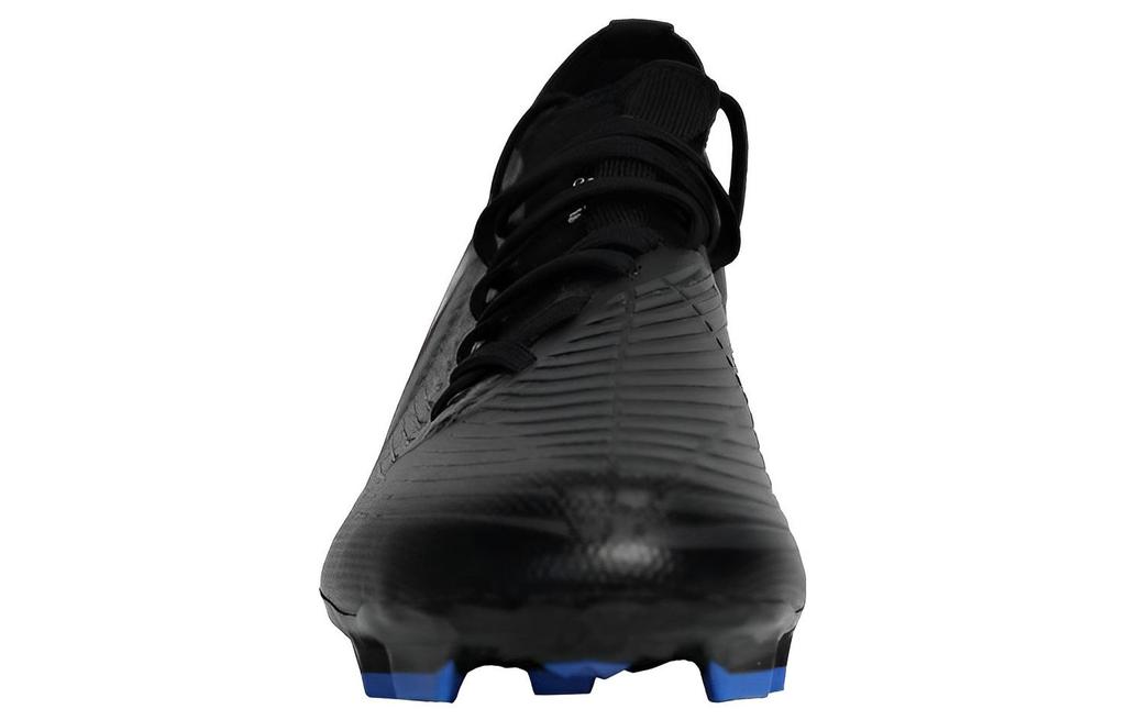 Adidas Performance Predator Edge.3 Mg 'Black' GW9987