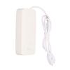WiFi Water Sensor Mobile Phone APP Control High Sensitivity Smart Water Leak Detector for Kitchen Bedroom Laundry Room