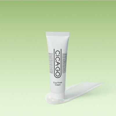 Trattamenti viso – Creme e lozioni per il viso