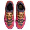 Nike Air Max Correlate Pink/White FV2925-600