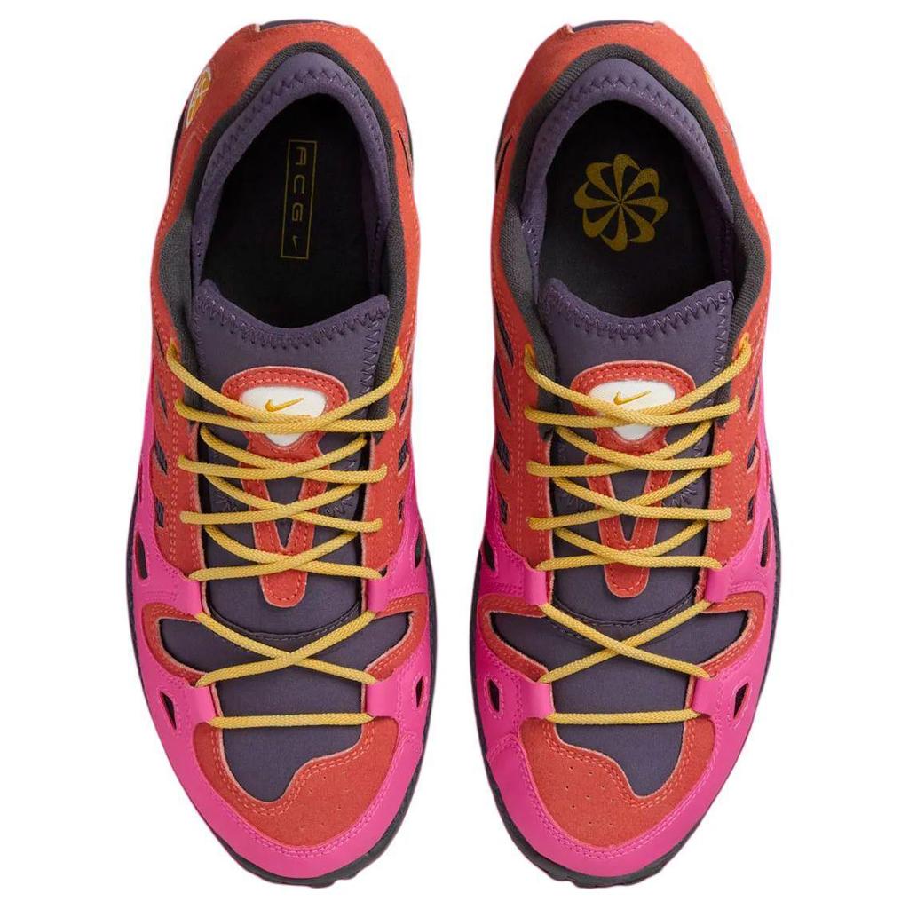 Nike Air Max Correlate Pink/White FV2925-600
