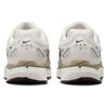 Nike Scarpe da ginnastica unisex P-6000 Earth Light Bone Crema Sail Phantom HF0728-201