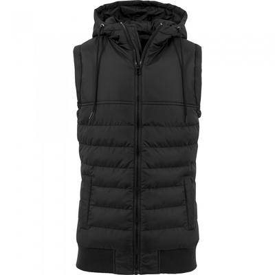 Chaleco Acolchado para Hombre