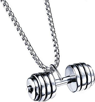 Kolye & Kolye Ucu – Kolye ve takılar