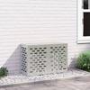 Echipamente pentru electronice climatice – Alte echipamente pentru electronice climatice