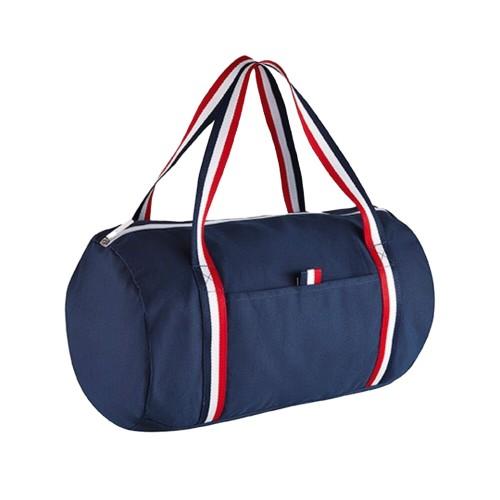 

SOLS Odeon Plain Duffle Bag One Size