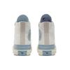 Converse Chuck Taylor All Star 70s High White Light Blue 173100C