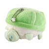 Squeeze sounds Tortoise Plush Pendant Sea Turtle Pendant Turtle Plush Keychain  Women Key Holder