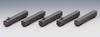 TOMIX N gauge type basic set 5 cars 98377 model train 72/73